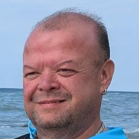 Sven
